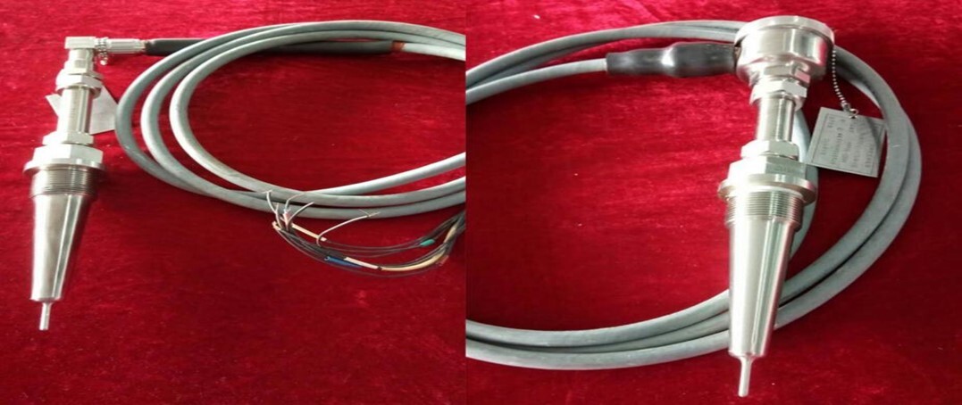 1E級鎧裝鉑電阻溫度計(jì).jpg